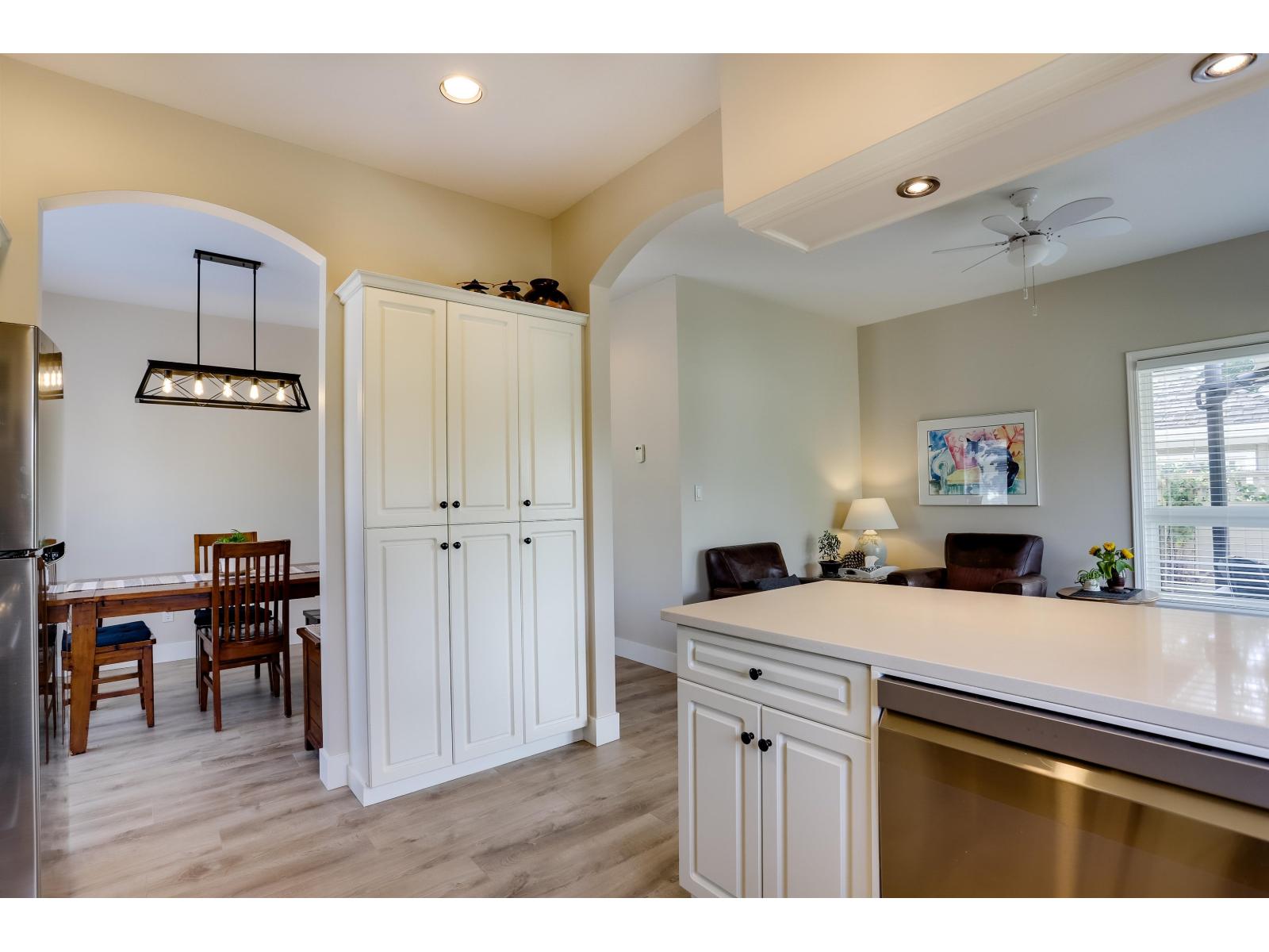 27 1881 144 Street, Surrey, British Columbia  V4A 7E8 - Photo 16 - R3057636