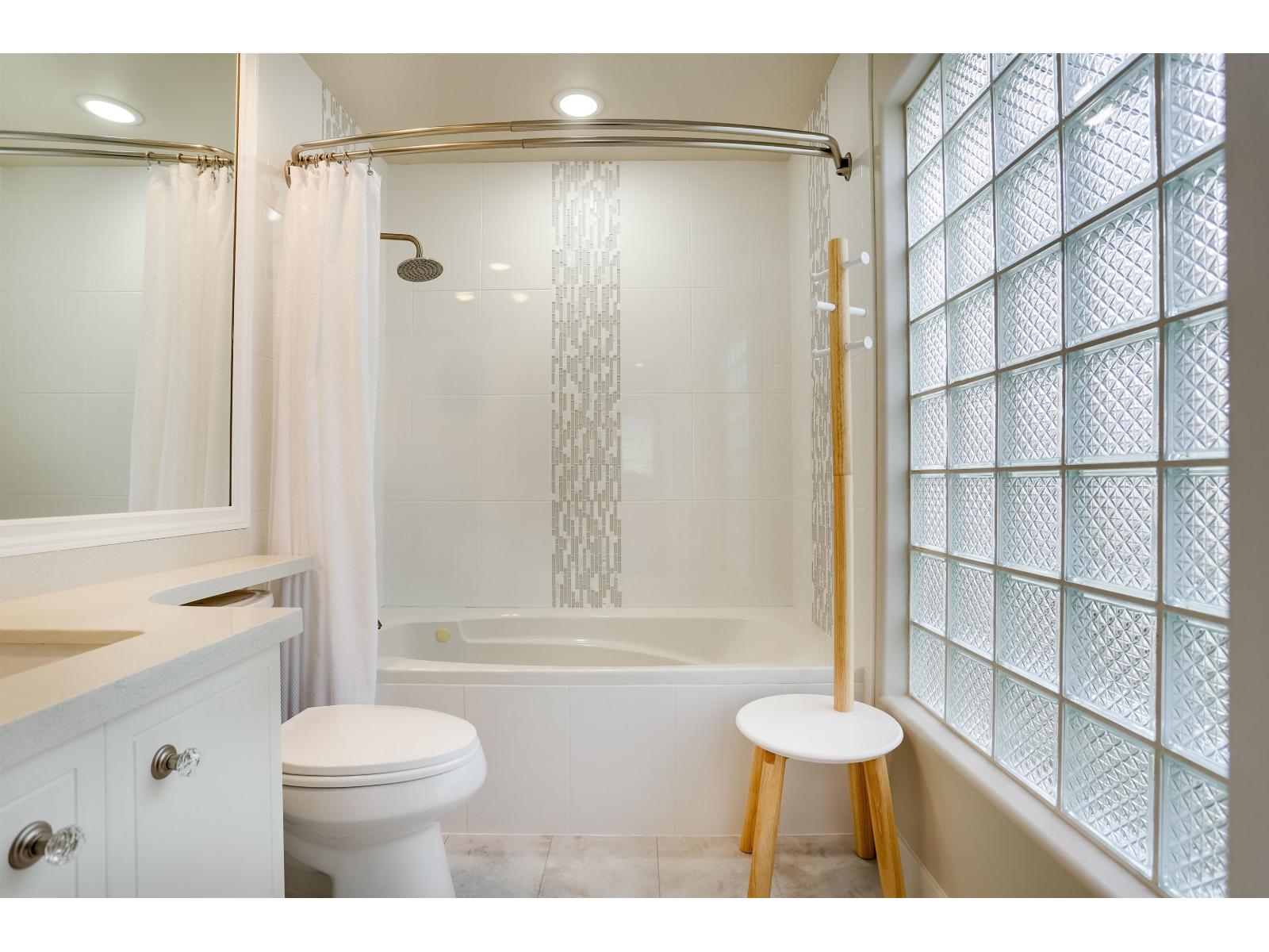 27 1881 144 Street, Surrey, British Columbia  V4A 7E8 - Photo 19 - R3057636
