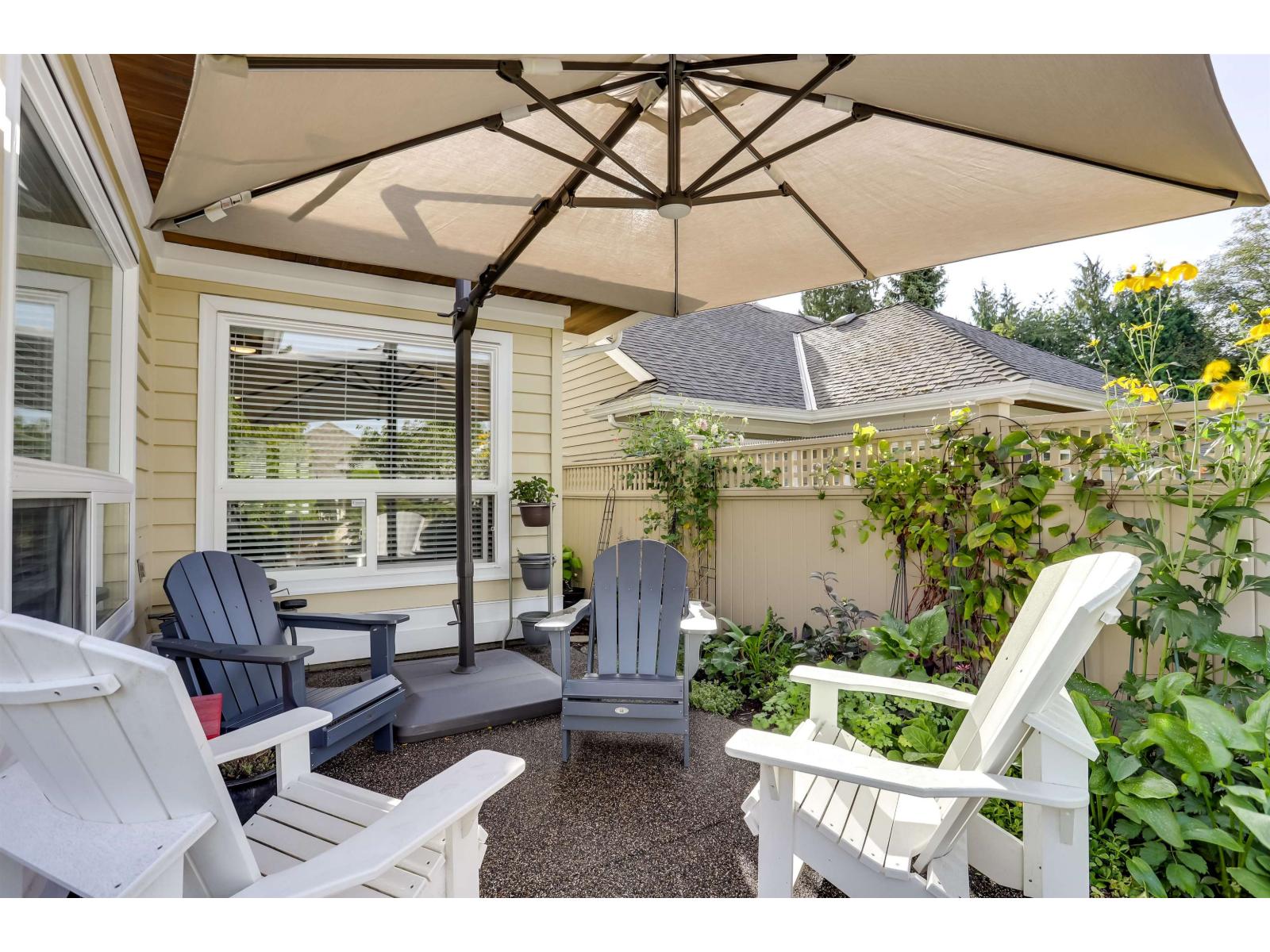 27 1881 144 Street, Surrey, British Columbia  V4A 7E8 - Photo 23 - R3057636
