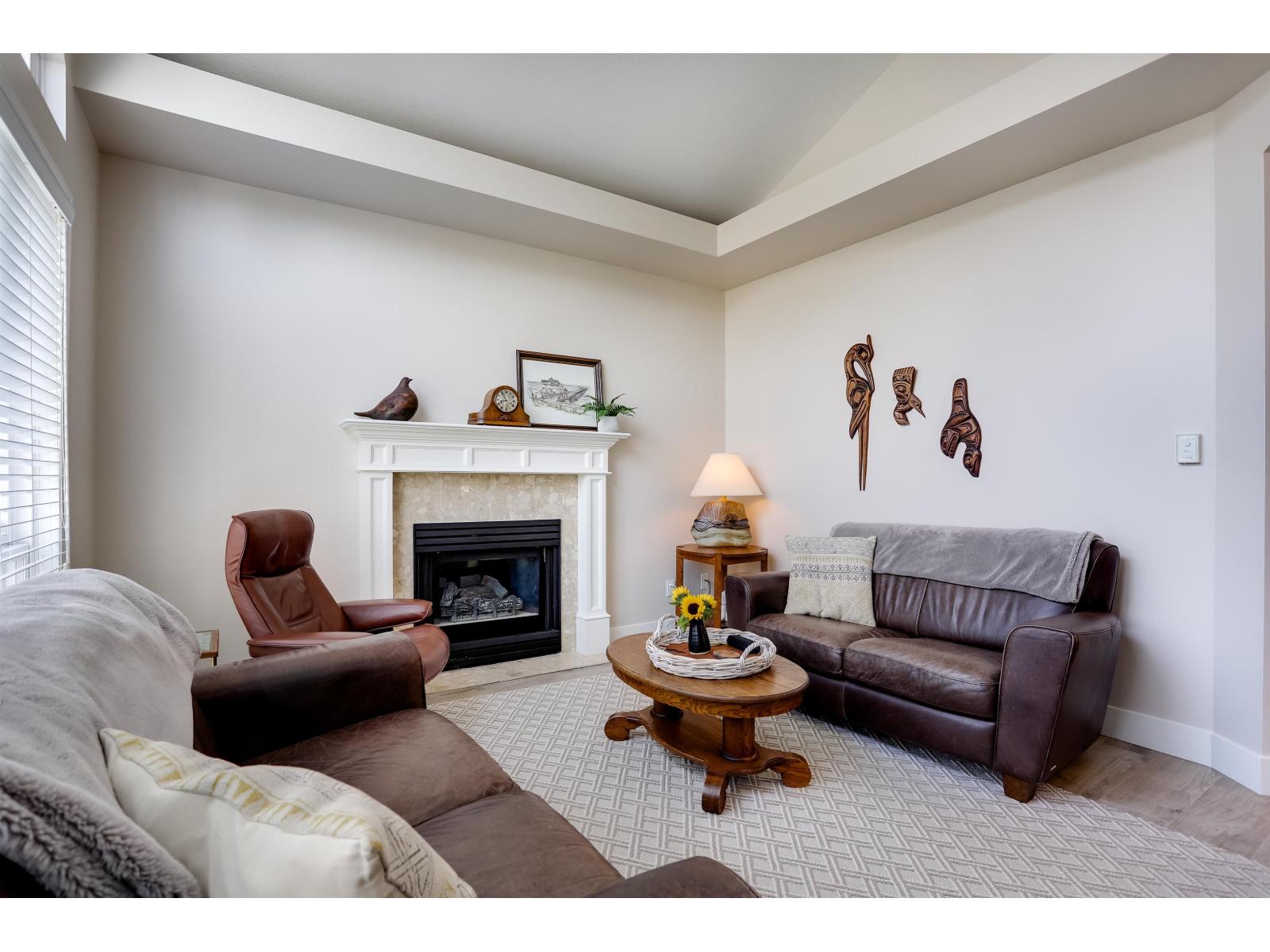 27 1881 144 Street, Surrey, British Columbia  V4A 7E8 - Photo 6 - R3057636