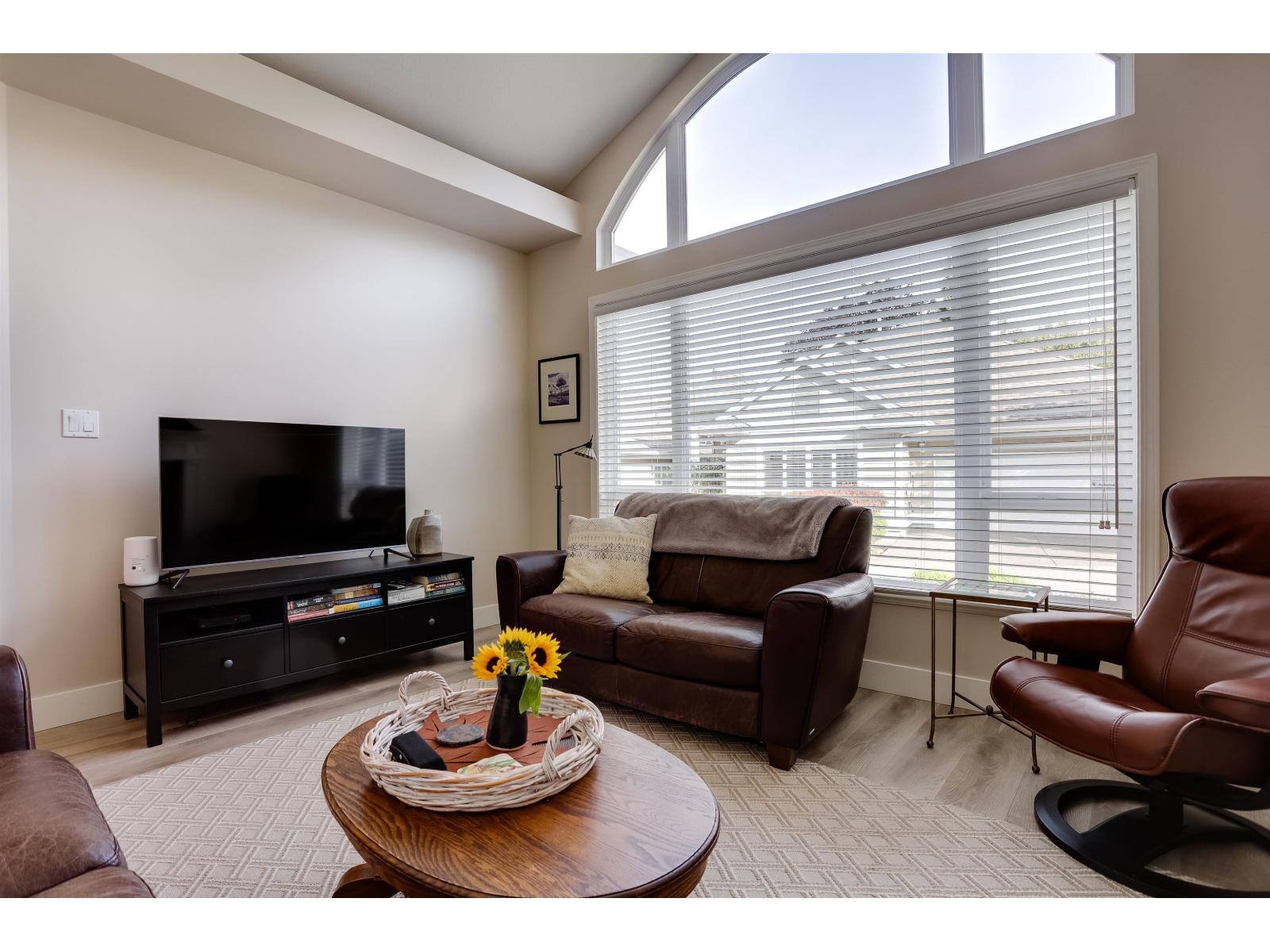 27 1881 144 Street, Surrey, British Columbia  V4A 7E8 - Photo 8 - R3057636