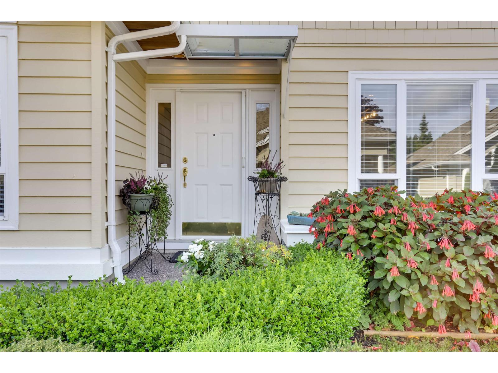 27 1881 144 Street, Surrey, British Columbia  V4A 7E8 - Photo 2 - R3057636
