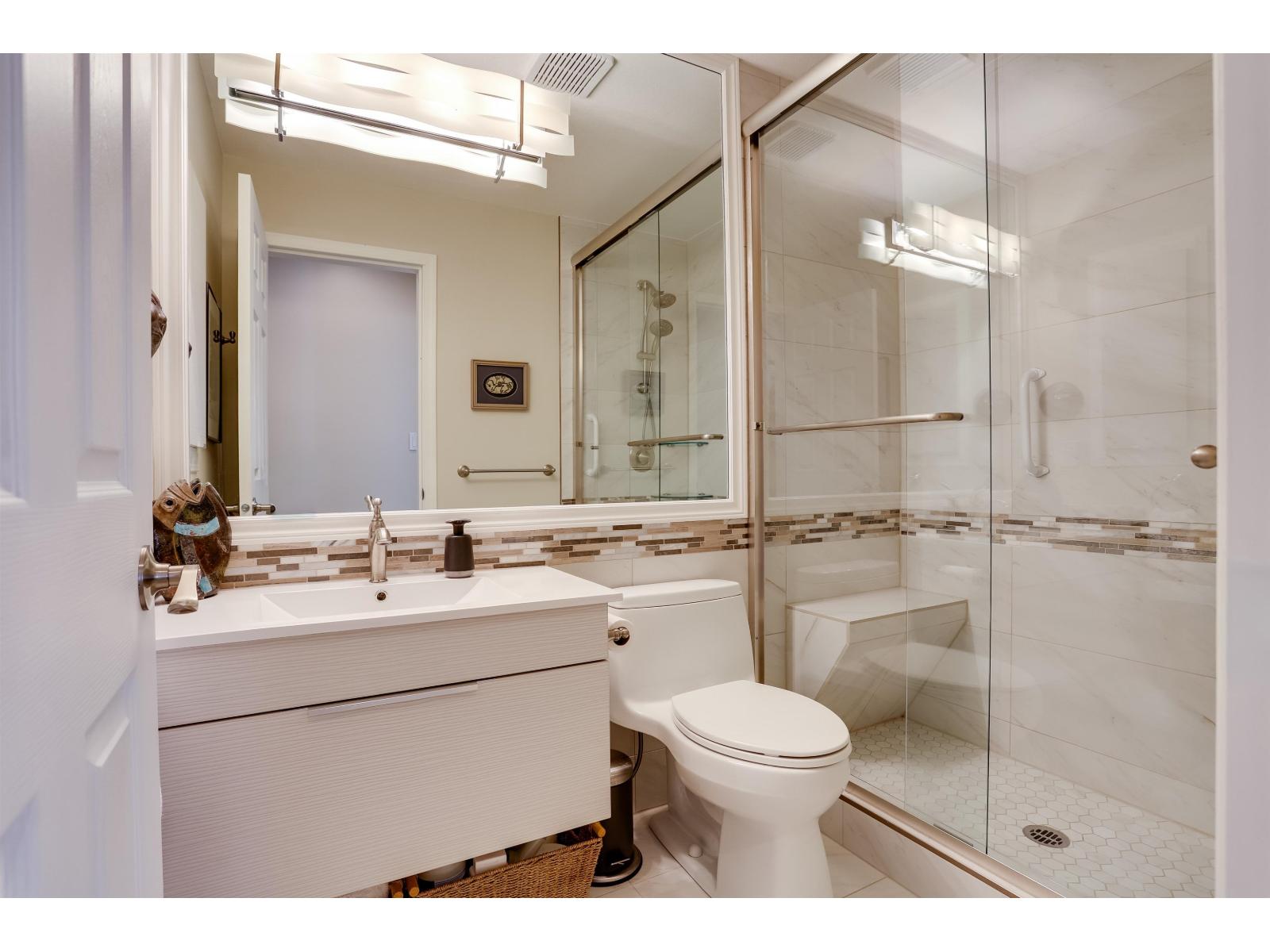 27 1881 144 Street, Surrey, British Columbia  V4A 7E8 - Photo 21 - R3057636
