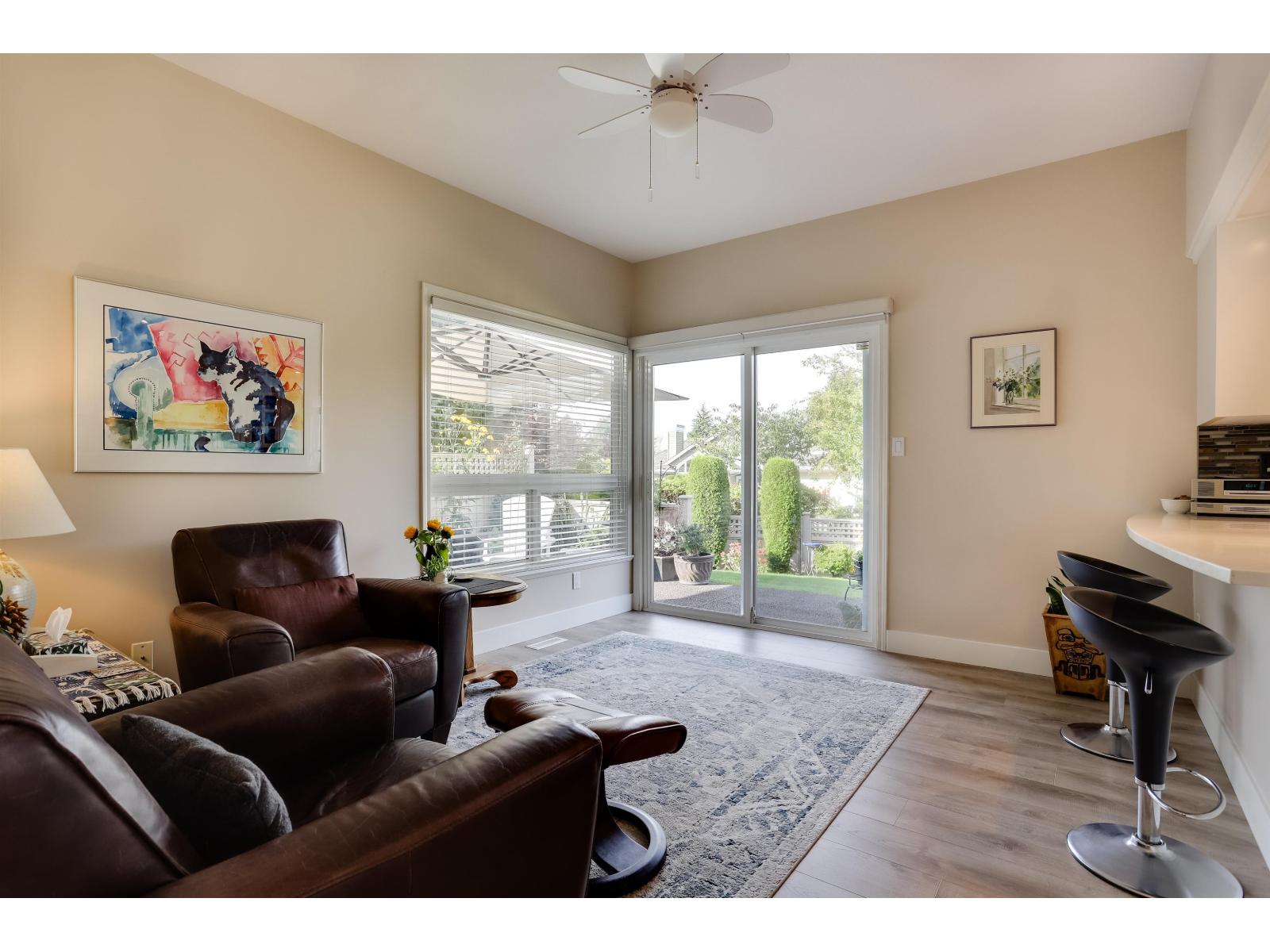 27 1881 144 Street, Surrey, British Columbia  V4A 7E8 - Photo 10 - R3057636