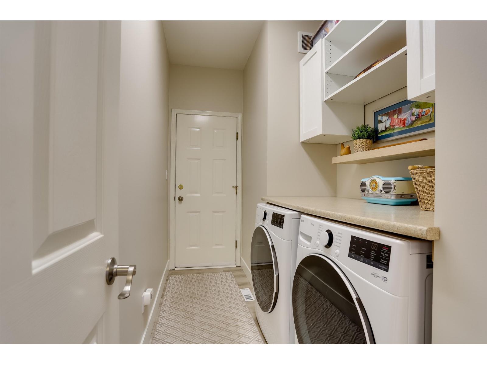 27 1881 144 Street, Surrey, British Columbia  V4A 7E8 - Photo 22 - R3057636
