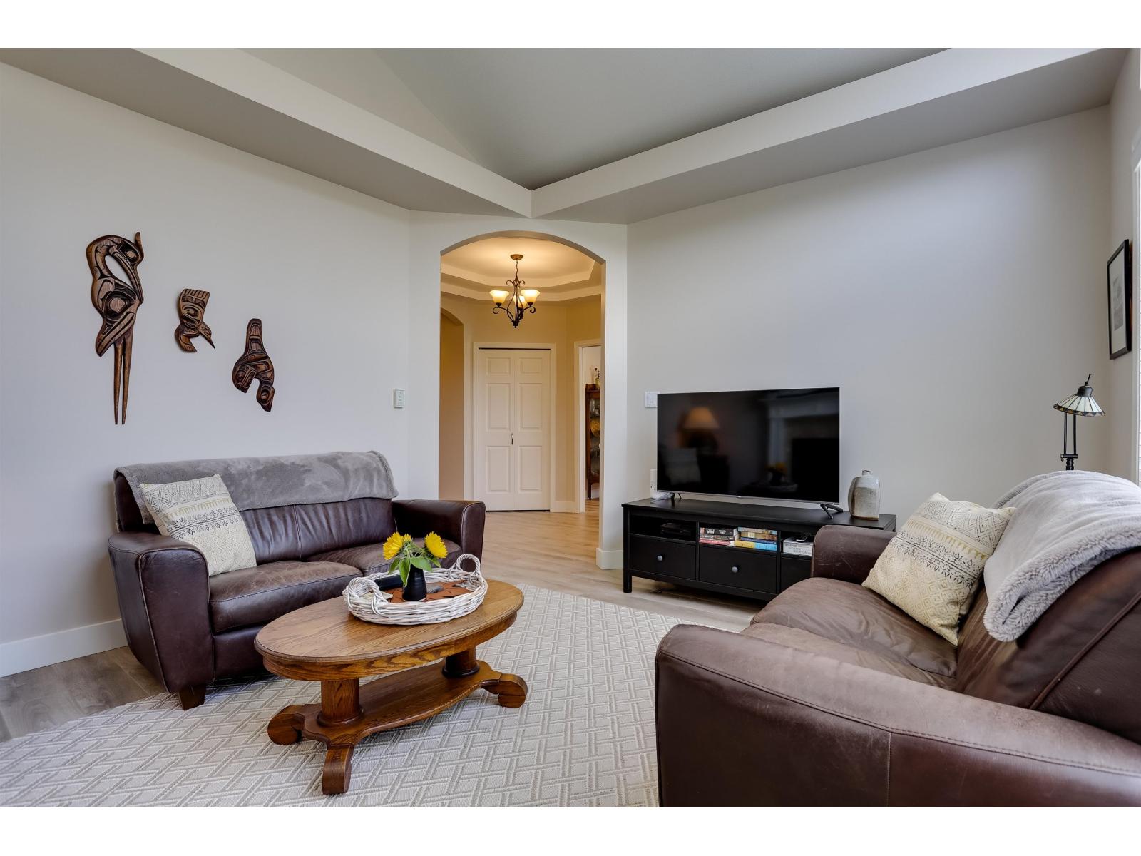 27 1881 144 Street, Surrey, British Columbia  V4A 7E8 - Photo 7 - R3057636
