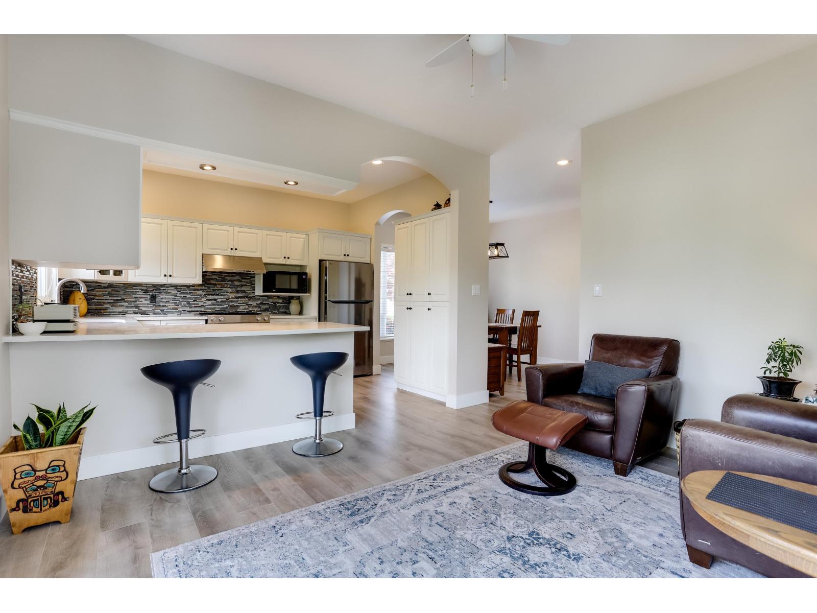27 1881 144 Street, Surrey, British Columbia  V4A 7E8 - Photo 13 - R3057636