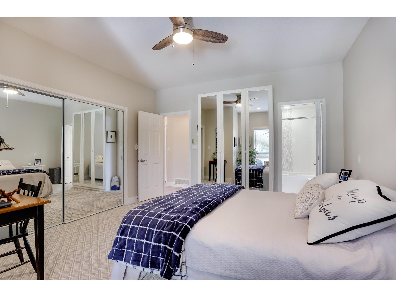 27 1881 144 Street, Surrey, British Columbia  V4A 7E8 - Photo 18 - R3057636
