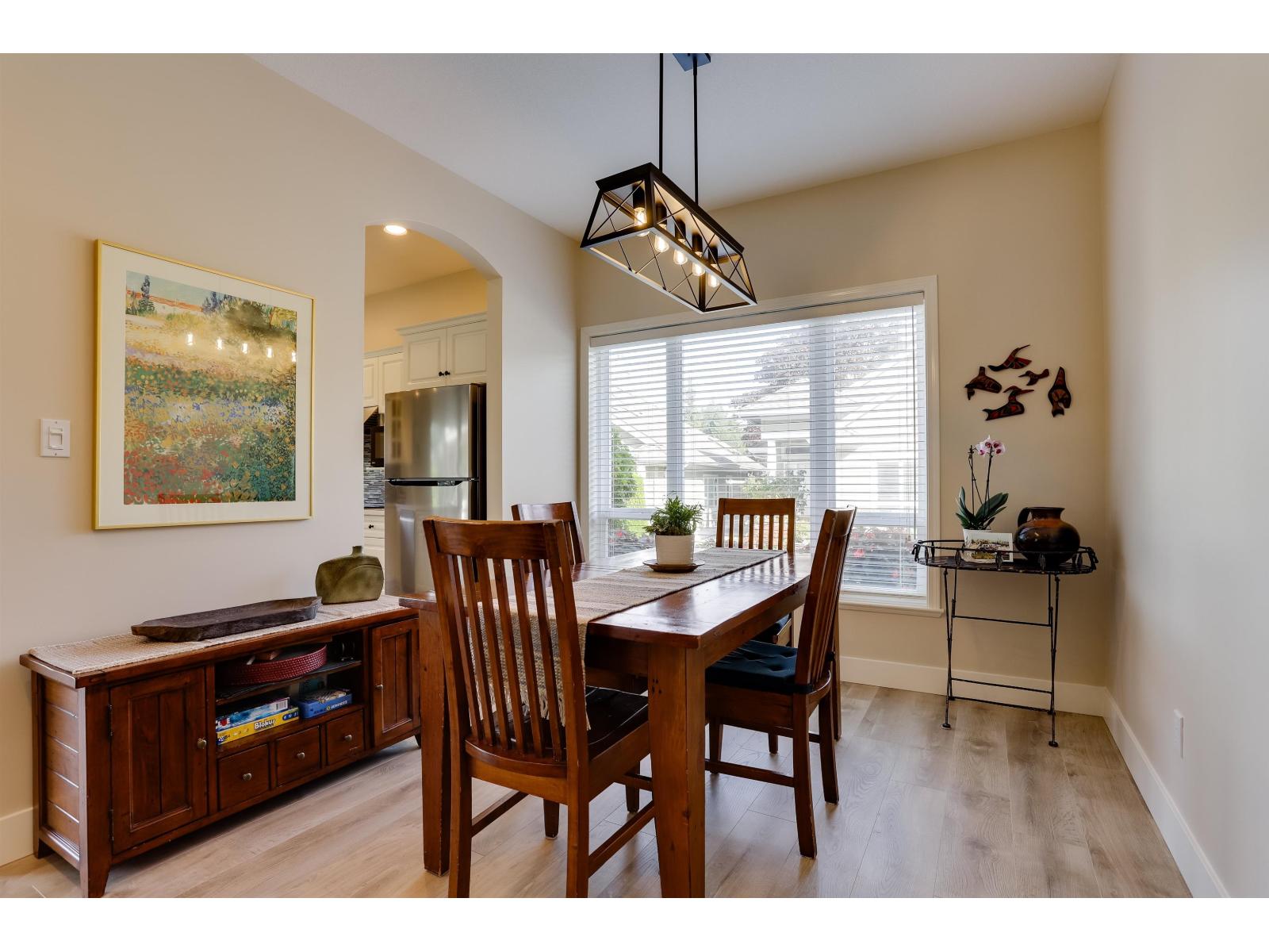 27 1881 144 Street, Surrey, British Columbia  V4A 7E8 - Photo 9 - R3057636