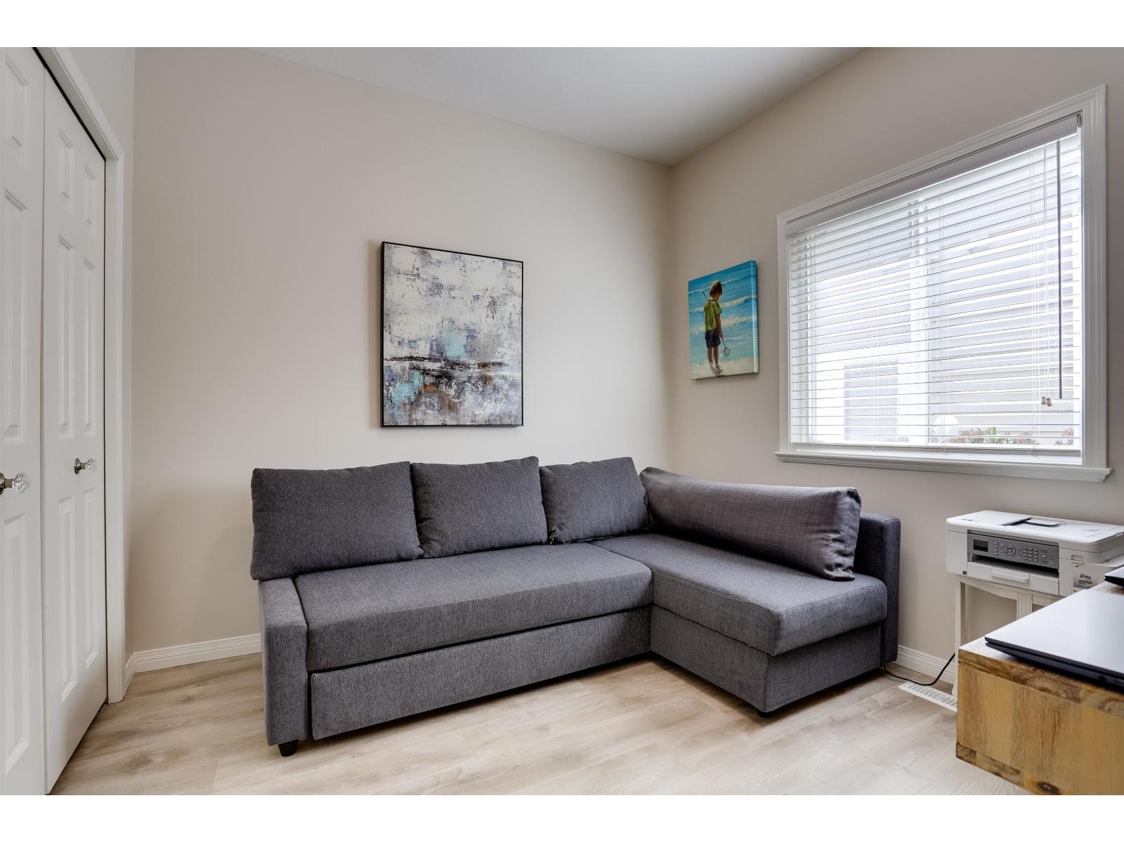 27 1881 144 Street, Surrey, British Columbia  V4A 7E8 - Photo 20 - R3057636