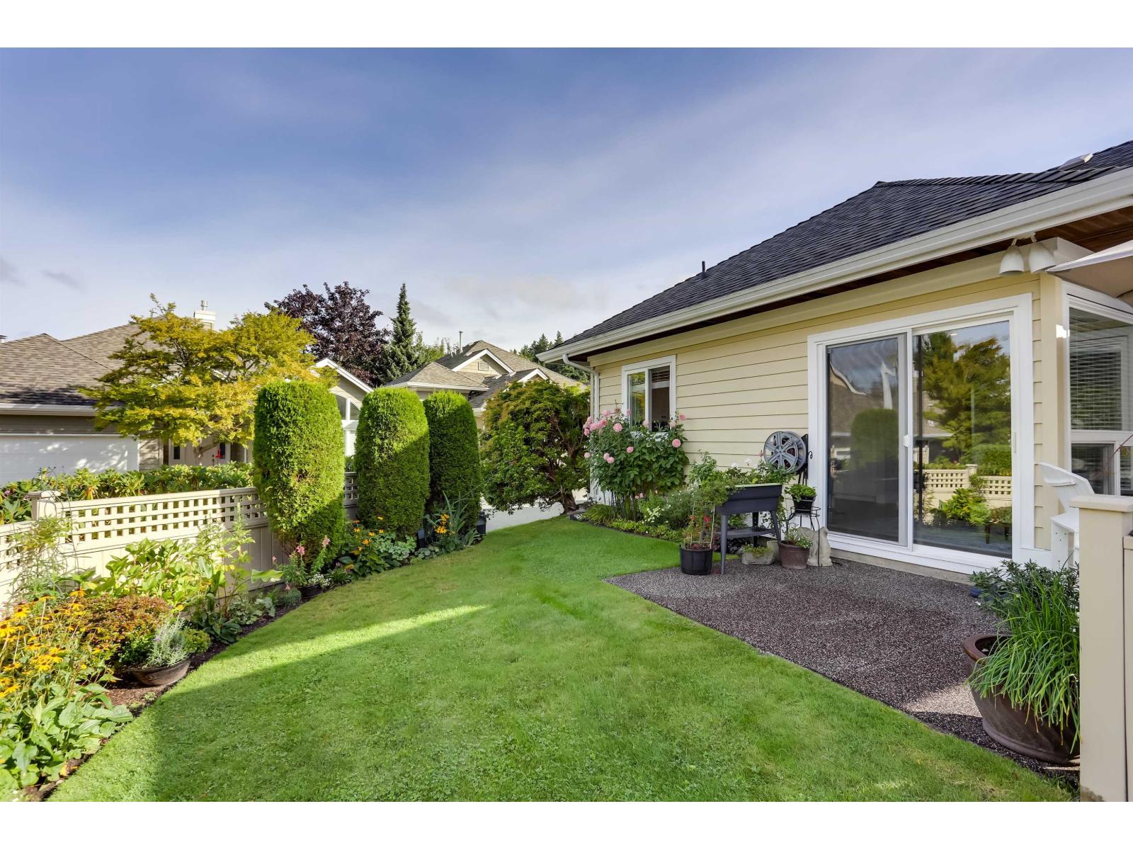 27 1881 144 Street, Surrey, British Columbia  V4A 7E8 - Photo 25 - R3057636