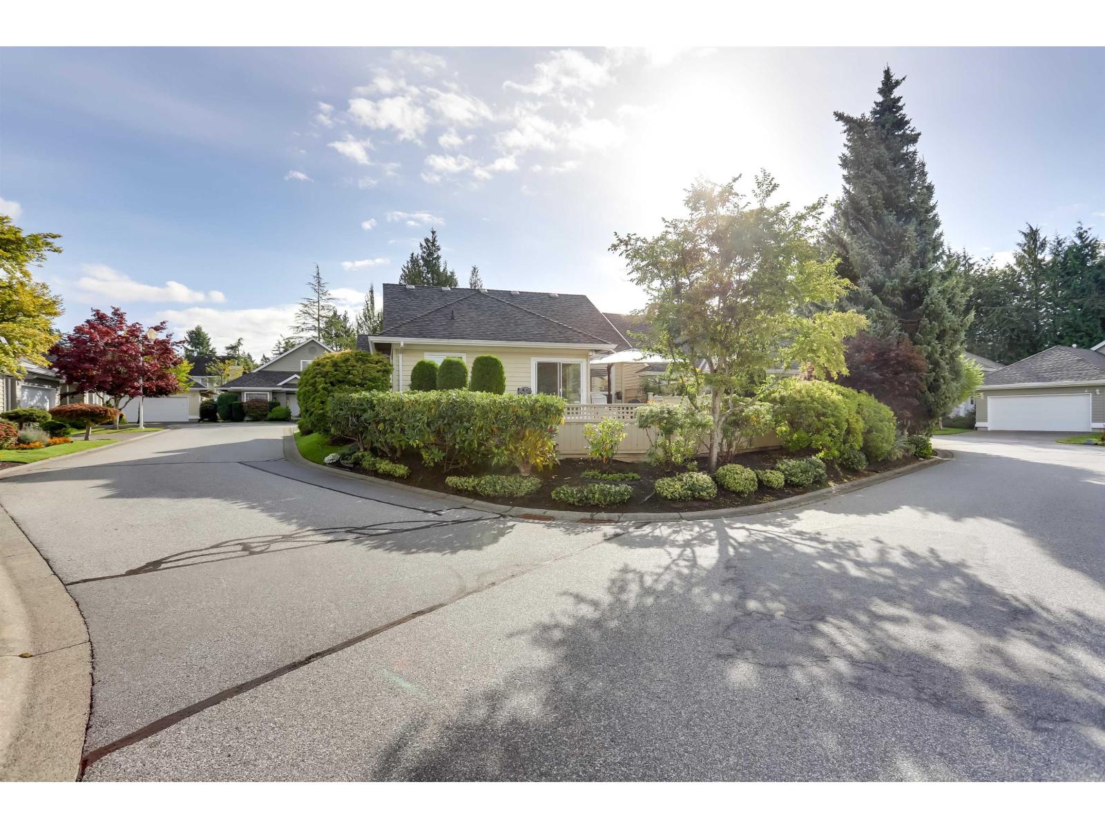 27 1881 144 Street, Surrey, British Columbia  V4A 7E8 - Photo 27 - R3057636