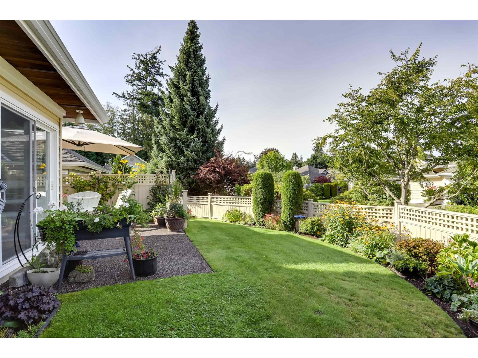 27 1881 144 Street, Surrey, British Columbia  V4A 7E8 - Photo 26 - R3057636