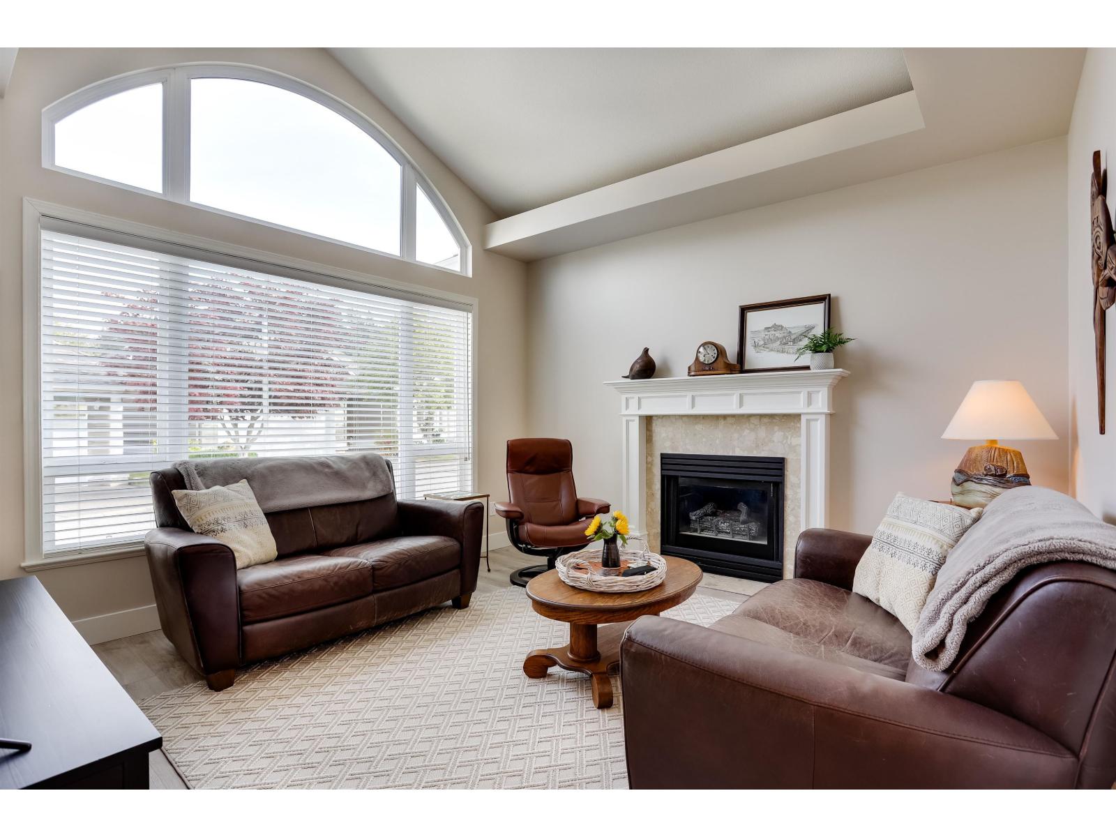 27 1881 144 Street, Surrey, British Columbia  V4A 7E8 - Photo 5 - R3057636