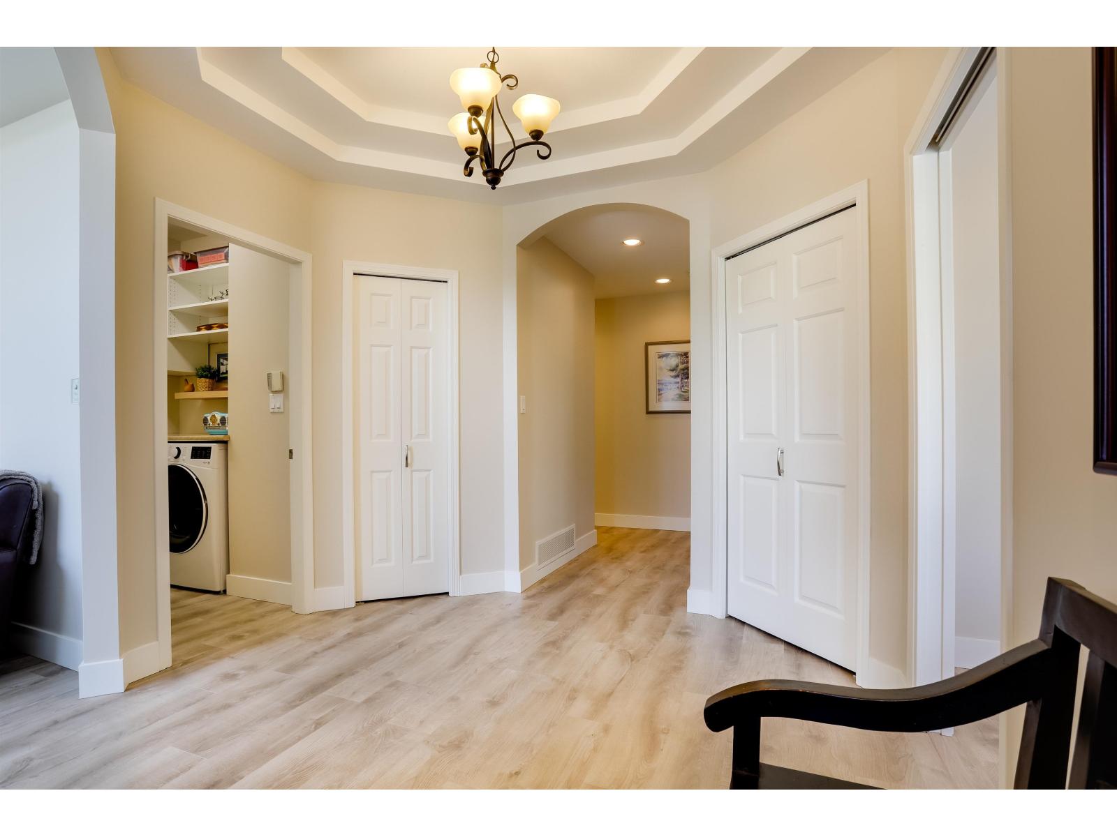 27 1881 144 Street, Surrey, British Columbia  V4A 7E8 - Photo 4 - R3057636