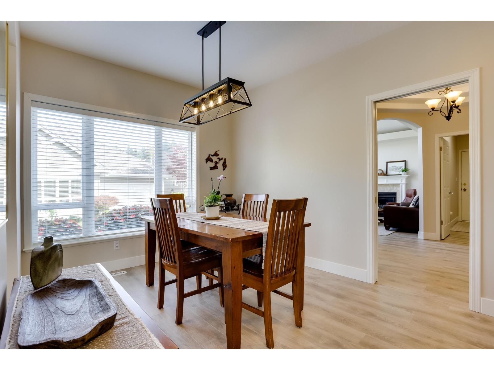 27 1881 144 Street, Surrey, British Columbia  V4A 7E8 - Photo 11 - R3057636