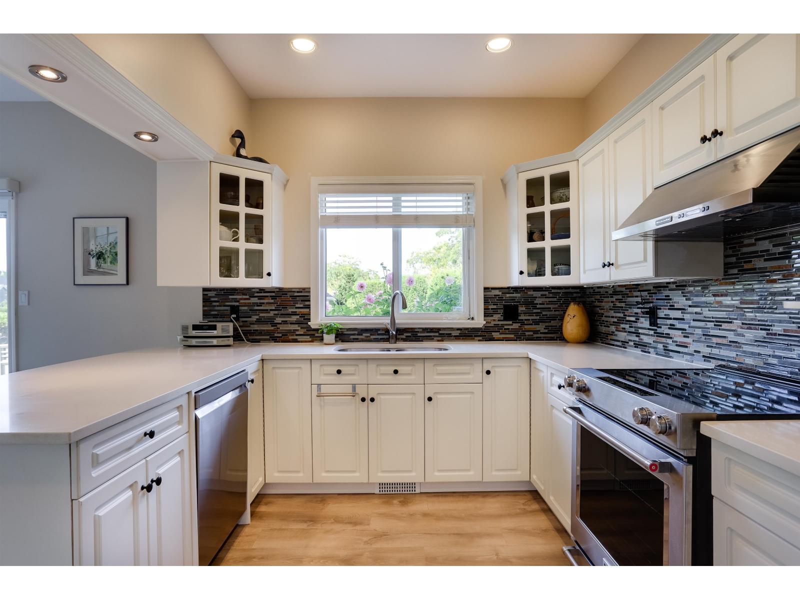 27 1881 144 Street, Surrey, British Columbia  V4A 7E8 - Photo 15 - R3057636