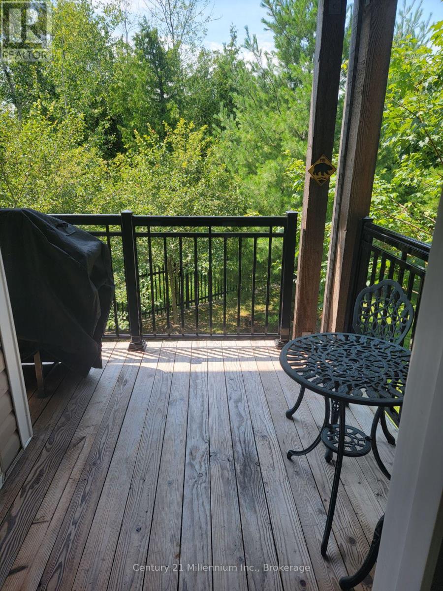 208 - 10 Brandy Lane Drive, Collingwood, Ontario  L9Y 0X4 - Photo 14 - S12458442