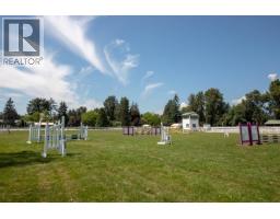 21973 132 AVENUE, Maple Ridge, British Columbia