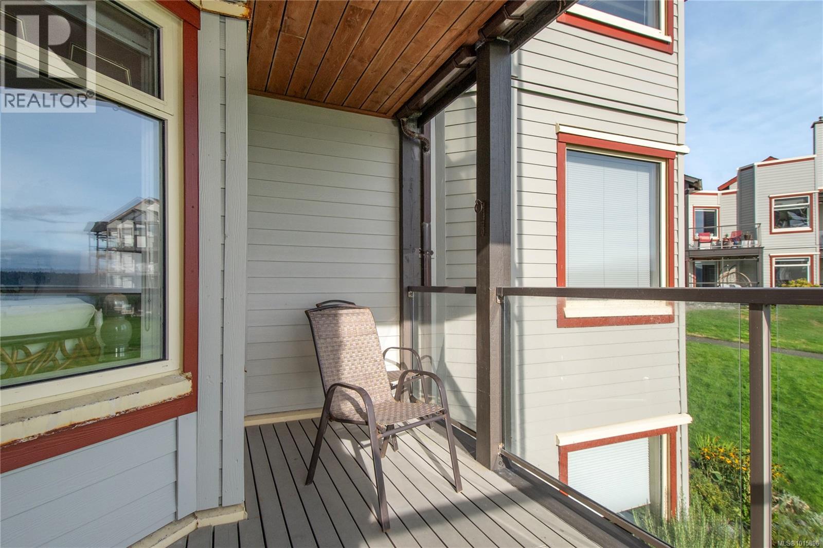 2203 27 Island Hwy S, Campbell River, British Columbia  V9W 1A2 - Photo 21 - 1015896