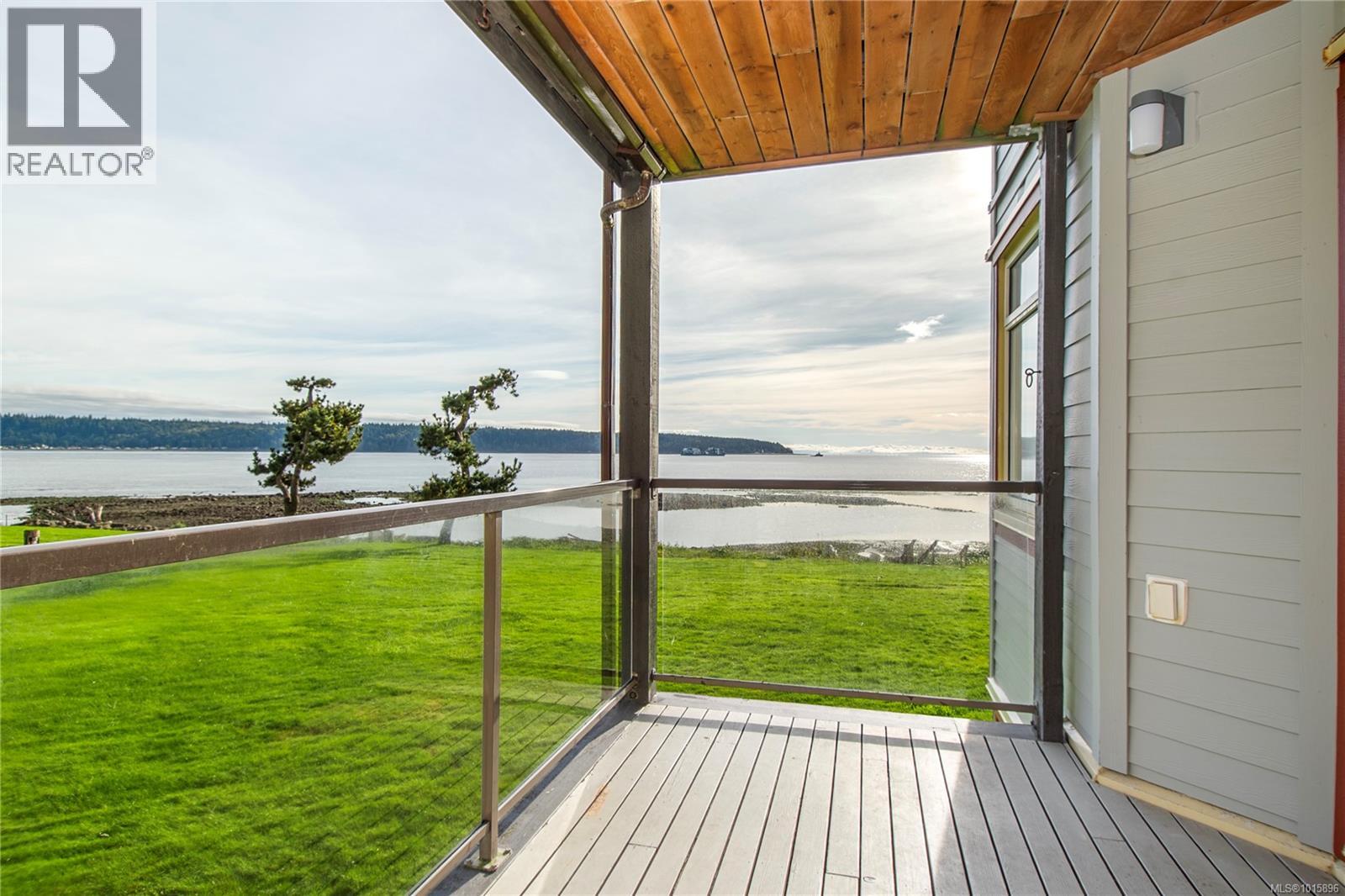 2203 27 Island Hwy S, Campbell River, British Columbia  V9W 1A2 - Photo 22 - 1015896