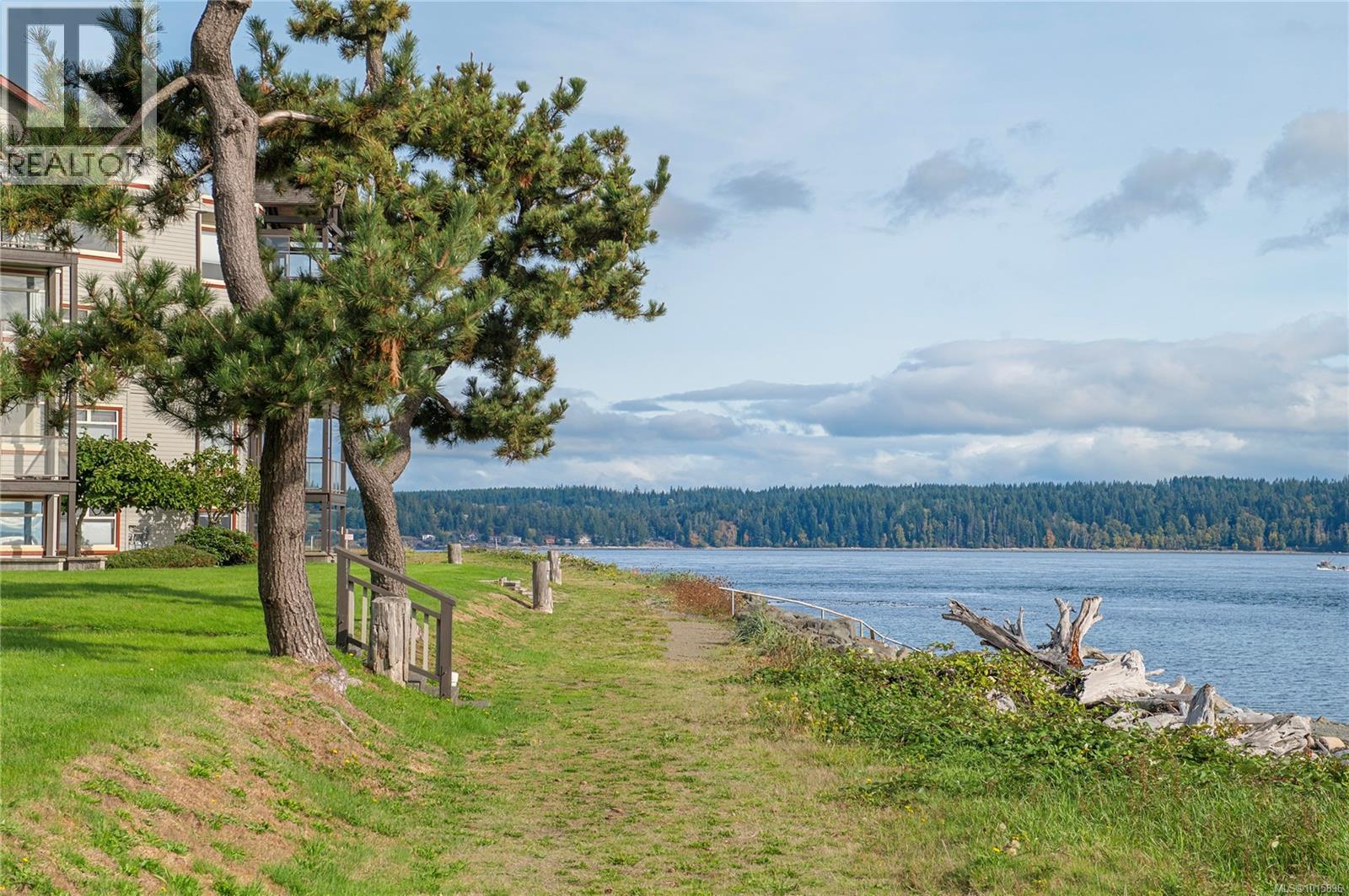 2203 27 Island Hwy S, Campbell River, British Columbia  V9W 1A2 - Photo 28 - 1015896