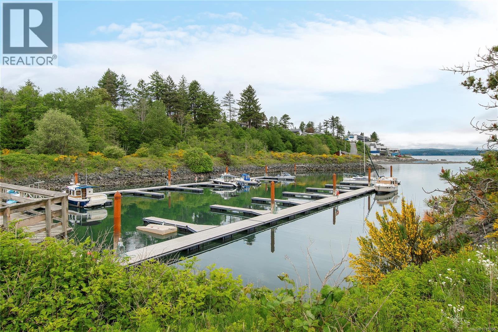 2203 27 Island Hwy S, Campbell River, British Columbia  V9W 1A2 - Photo 29 - 1015896