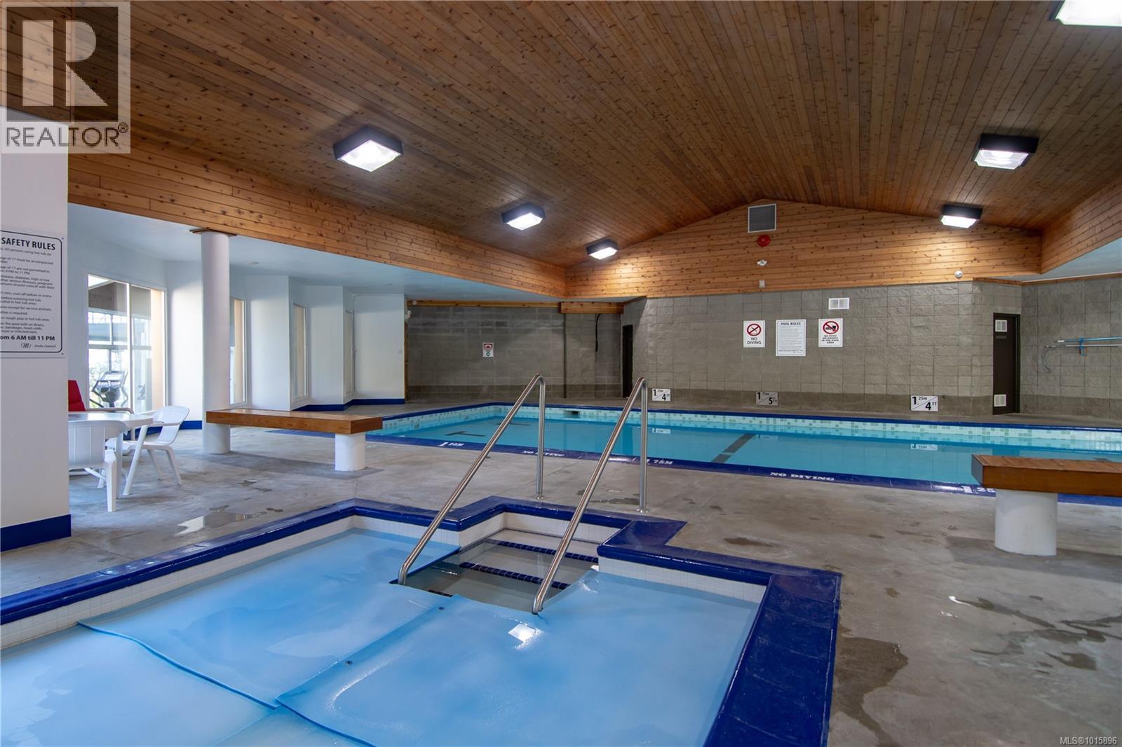 2203 27 Island Hwy S, Campbell River, British Columbia  V9W 1A2 - Photo 38 - 1015896