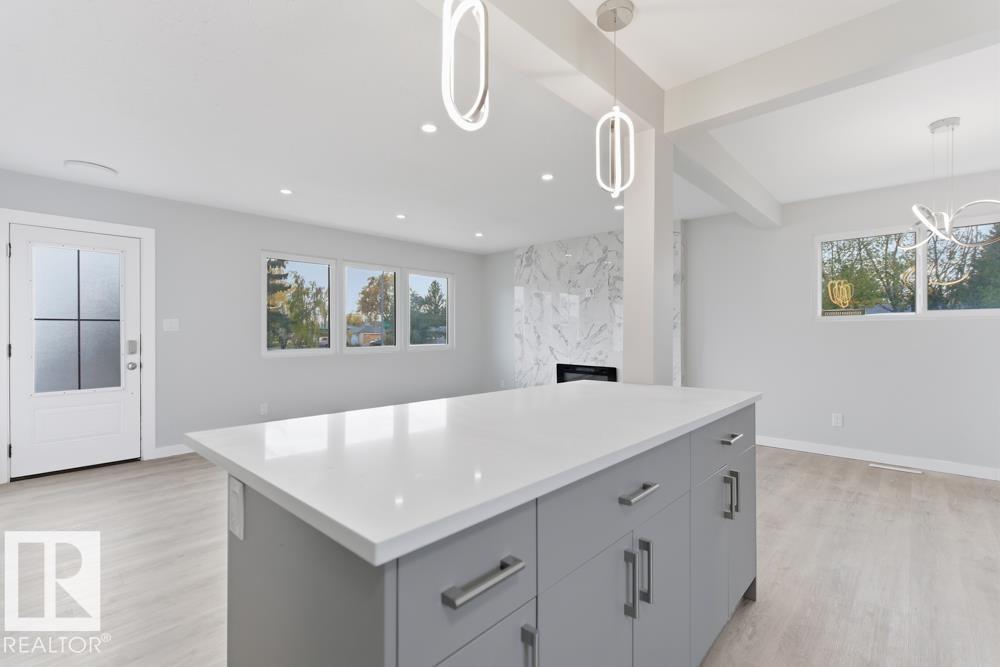 12808 133 Av Nw, Edmonton, Alberta  T5L 3S3 - Photo 12 - E4461834