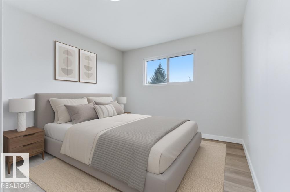 12808 133 Av Nw, Edmonton, Alberta  T5L 3S3 - Photo 18 - E4461834