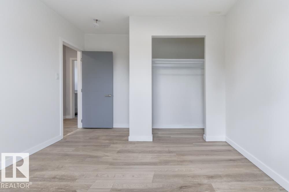 12808 133 Av Nw, Edmonton, Alberta  T5L 3S3 - Photo 19 - E4461834