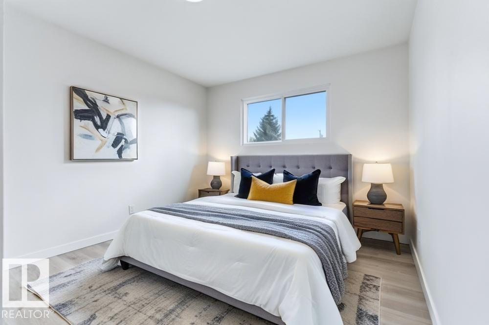 12808 133 Av Nw, Edmonton, Alberta  T5L 3S3 - Photo 20 - E4461834