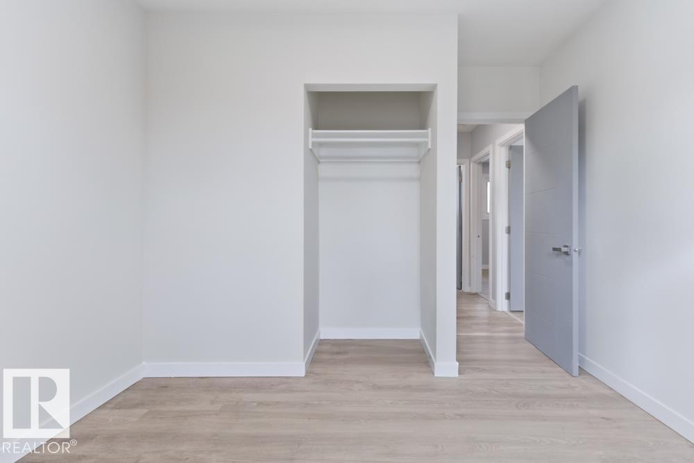 12808 133 Av Nw, Edmonton, Alberta  T5L 3S3 - Photo 21 - E4461834