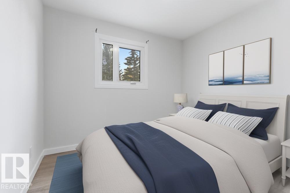 12808 133 Av Nw, Edmonton, Alberta  T5L 3S3 - Photo 22 - E4461834