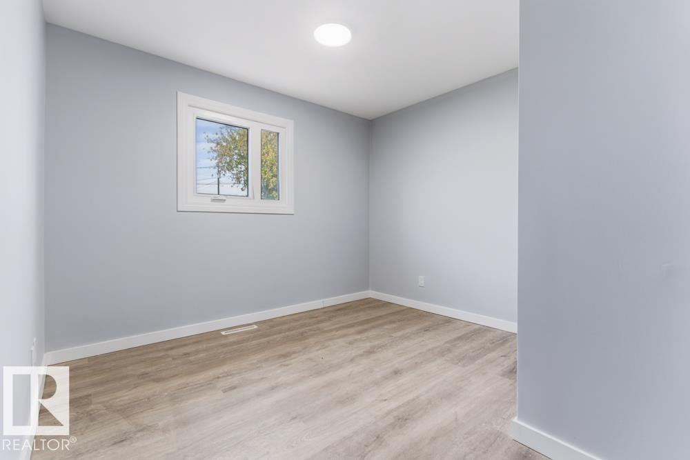 12808 133 Av Nw, Edmonton, Alberta  T5L 3S3 - Photo 23 - E4461834