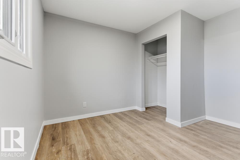 12808 133 Av Nw, Edmonton, Alberta  T5L 3S3 - Photo 24 - E4461834