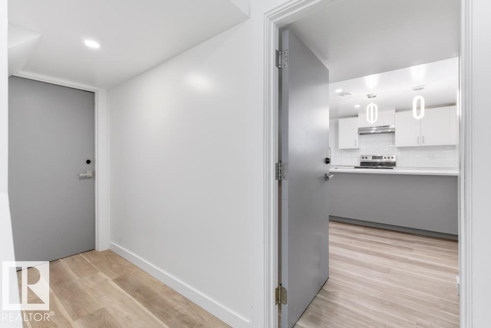 12808 133 Av Nw, Edmonton, Alberta  T5L 3S3 - Photo 26 - E4461834