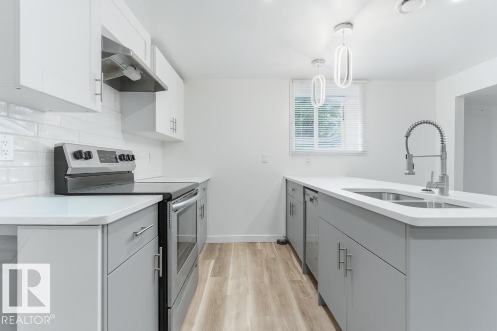 12808 133 Av Nw, Edmonton, Alberta  T5L 3S3 - Photo 27 - E4461834