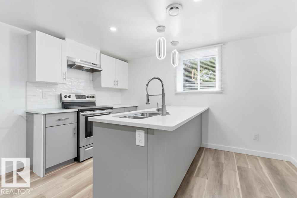 12808 133 Av Nw, Edmonton, Alberta  T5L 3S3 - Photo 28 - E4461834