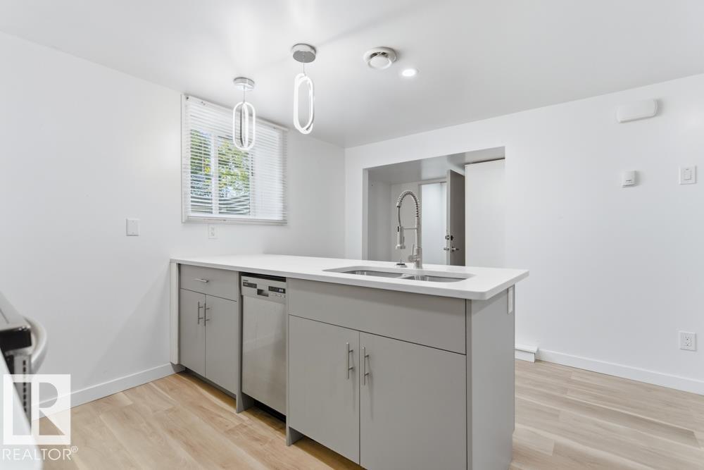 12808 133 Av Nw, Edmonton, Alberta  T5L 3S3 - Photo 29 - E4461834