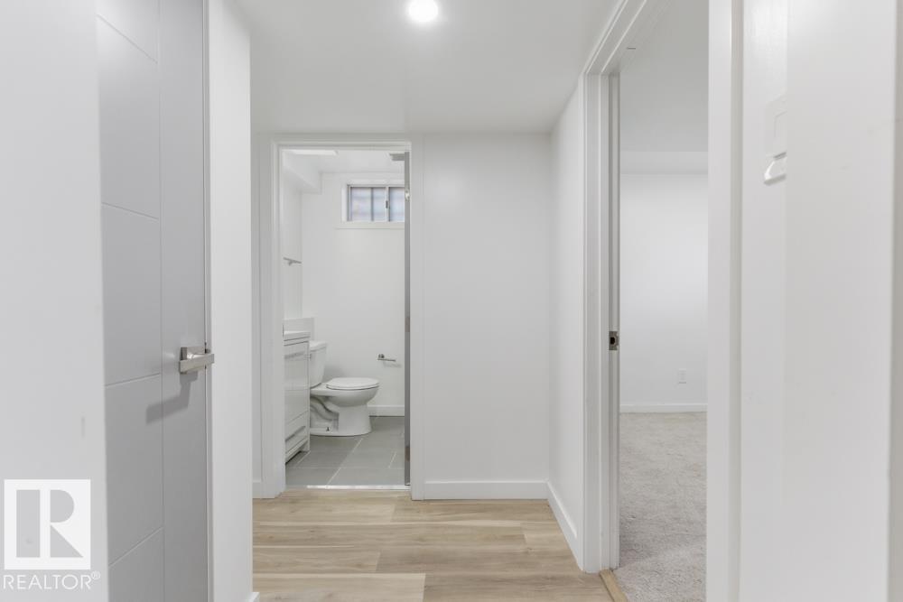 12808 133 Av Nw, Edmonton, Alberta  T5L 3S3 - Photo 32 - E4461834