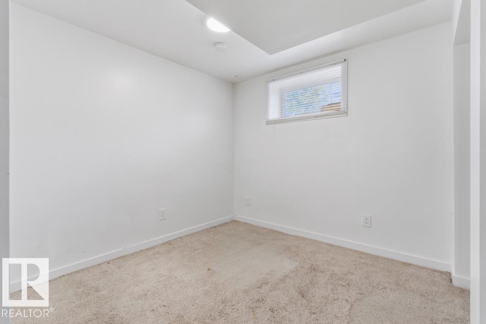 12808 133 Av Nw, Edmonton, Alberta  T5L 3S3 - Photo 33 - E4461834
