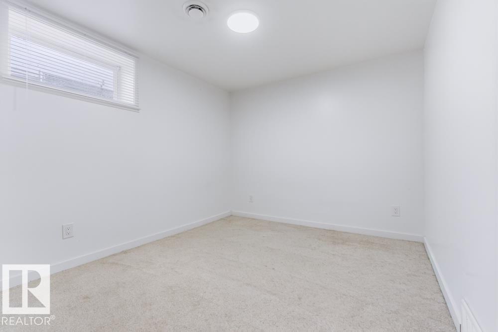 12808 133 Av Nw, Edmonton, Alberta  T5L 3S3 - Photo 36 - E4461834