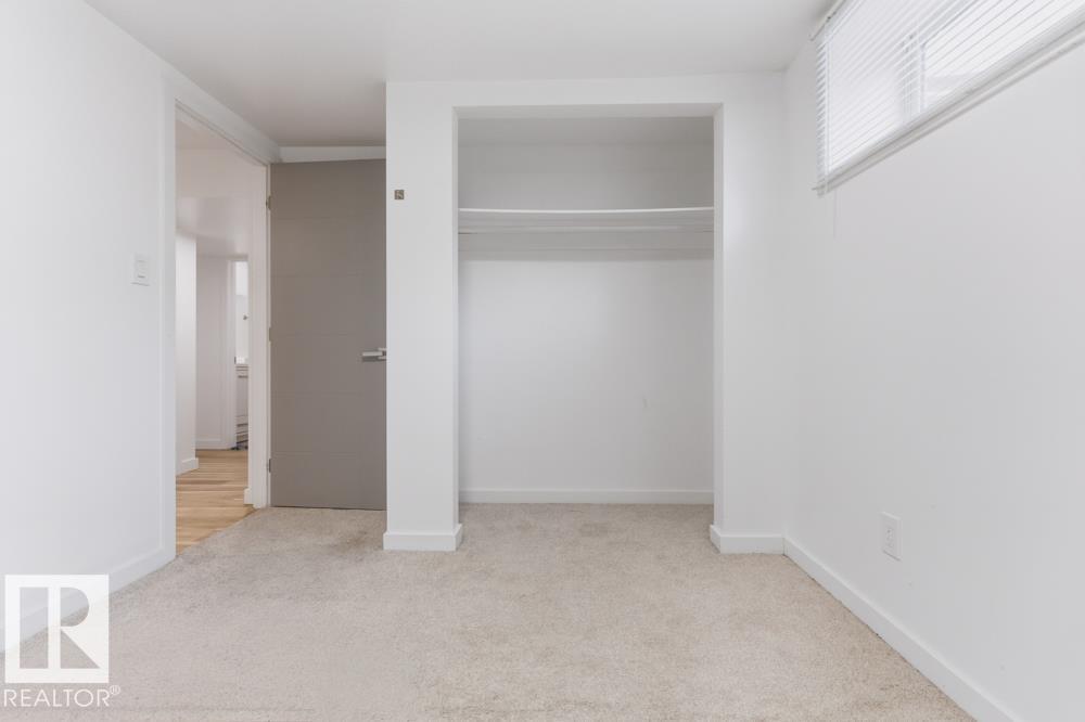 12808 133 Av Nw, Edmonton, Alberta  T5L 3S3 - Photo 37 - E4461834