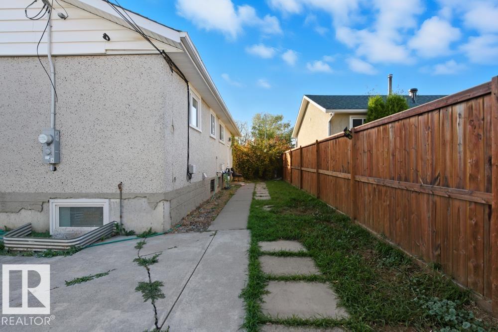 12808 133 Av Nw, Edmonton, Alberta  T5L 3S3 - Photo 40 - E4461834