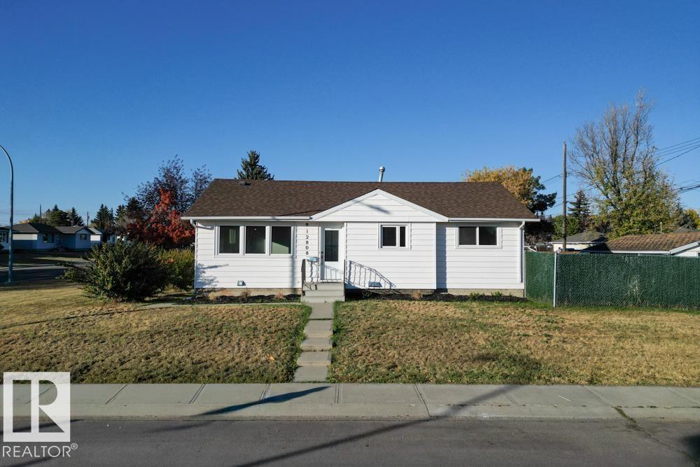 12808 133 Av Nw, Edmonton, Alberta  T5L 3S3 - Photo 41 - E4461834