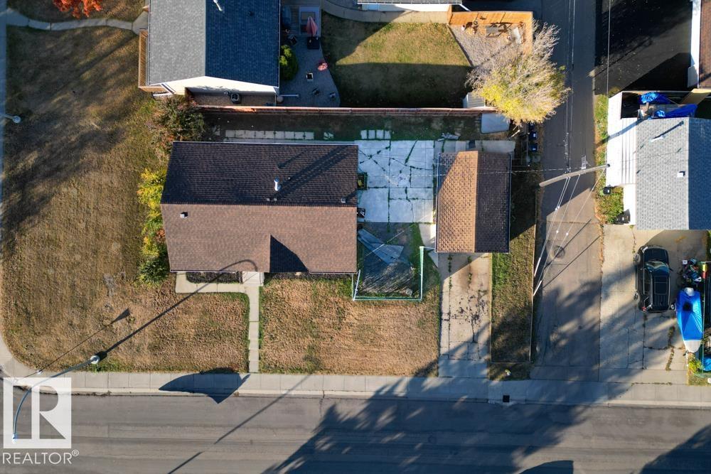 12808 133 Av Nw, Edmonton, Alberta  T5L 3S3 - Photo 43 - E4461834