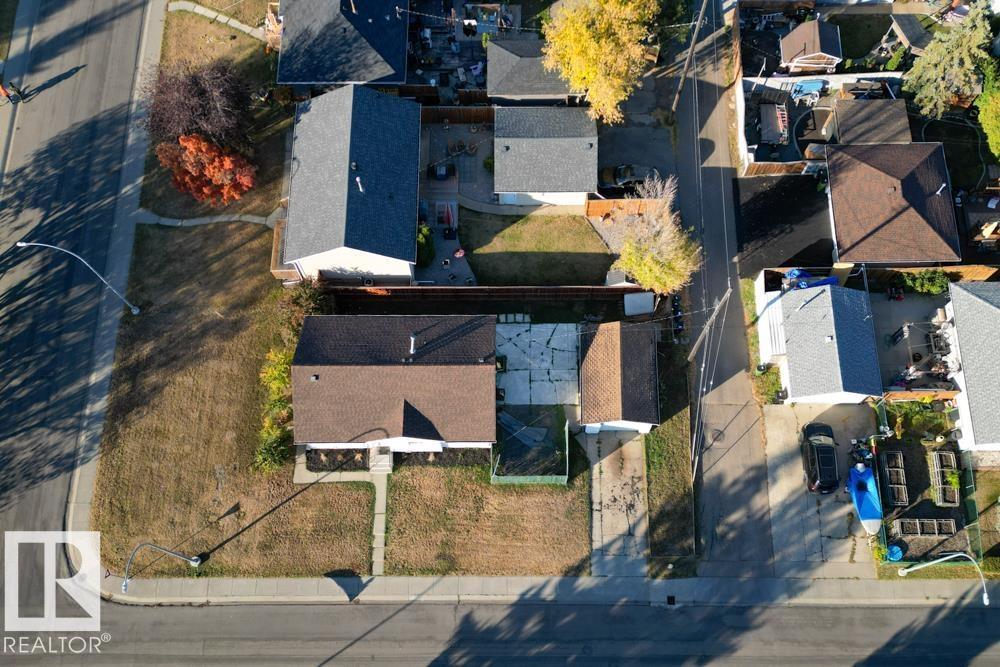 12808 133 Av Nw, Edmonton, Alberta  T5L 3S3 - Photo 44 - E4461834