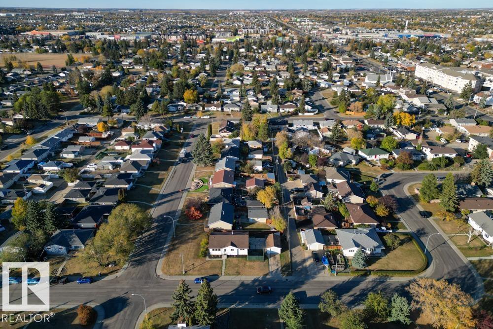 12808 133 Av Nw, Edmonton, Alberta  T5L 3S3 - Photo 45 - E4461834