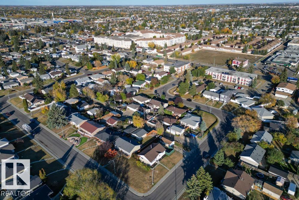 12808 133 Av Nw, Edmonton, Alberta  T5L 3S3 - Photo 46 - E4461834